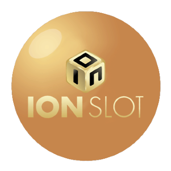 caramenangmainslot.ney menyediakan demo slot ION slot