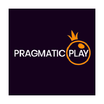 caramenangmainslot.ney menyediakan demo slot Pragmatic Play