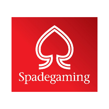 caramenangmainslot.ney menyediakan demo slot Spadegaming