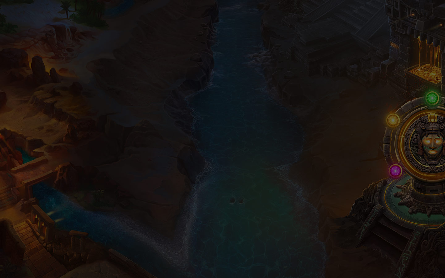 slot demo pragmatic play gates of olympus